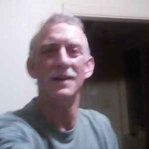 Meet your Posher, Jack